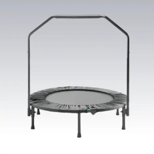 trampolin con barra estabilizadora falcon fitness cdmx ultra fitness maquinas de gimnasio