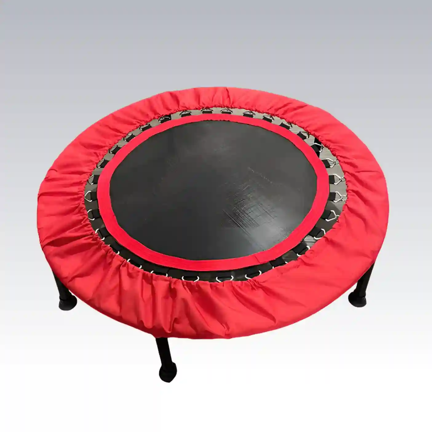 trampolin para cardio falcon fitness cdmx ultra fitness maquinas de gimnasio