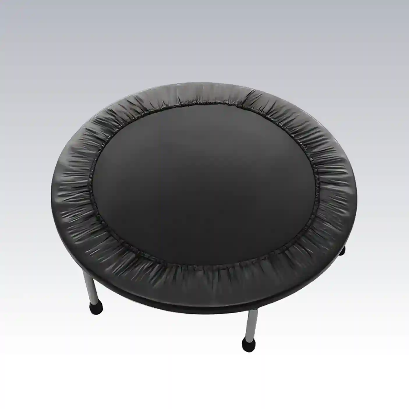 trampolin para ejercicio cardio falcon fitness cdmx ultra fitness maquinas de gimnasio