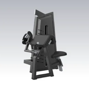 camber curl y triceps peso integrado falcon fitness cdmx aparatos de ejercicio tienda fitness