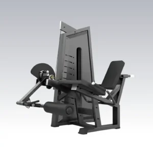 extension de pierna ts peso integrado falcon fitness cdmx aparatos de ejercicio tienda fitness