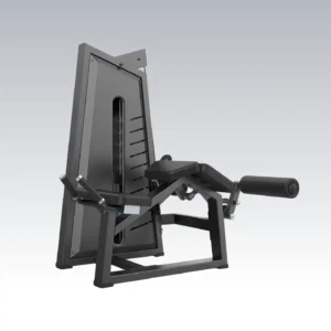 femoral acostado ts peso integrado falcon fitness cdmx aparatos de ejercicio tienda fitness