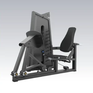 prensa de pierna peso integrado falcon fitness cdmx aparatos de ejercicio tienda fitness ts