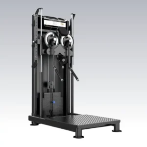 standing multi flight peso integrado falcon fitness cdmx aparatos de ejercicio tienda fitness 1