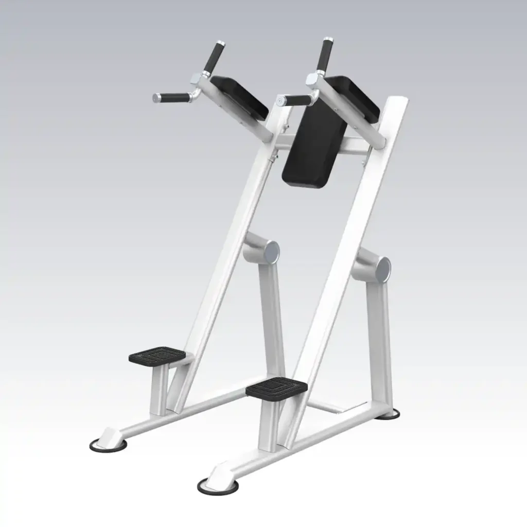 maquina de fondos de peso libre falcon fitness cdmx ultra fitness maquinas de gimnasio
