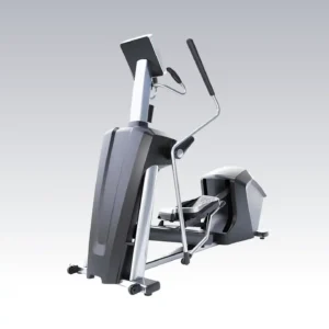 maquina eliptica para cardio fitness falcon fitness cdmx ultra fitness maquinas de gimnasio