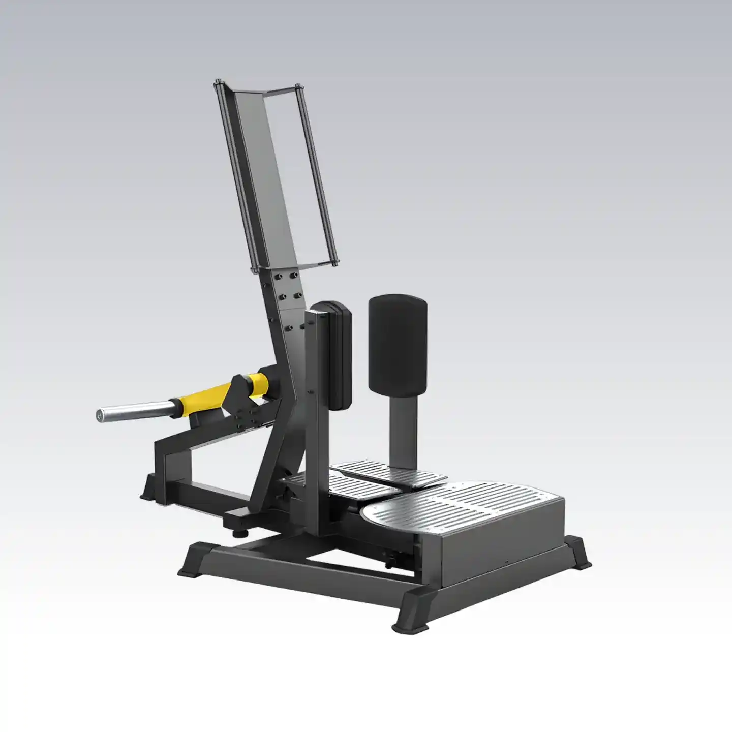 aductor y abductores vertical peso libre falcon fitness cdmx ultra fitness maquinas de gimnasio