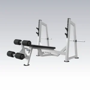 banca declinada gym falcon fitness cdmx ultra fitness maquinas de gimnasio