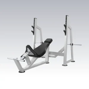 banca inclinada para gym pecho falcon fitness cdmx ultra fitness maquinas de gimnasio