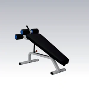 banca para hacer abdominales falcon fitness cdmx ultra fitness maquinas de gimnasio