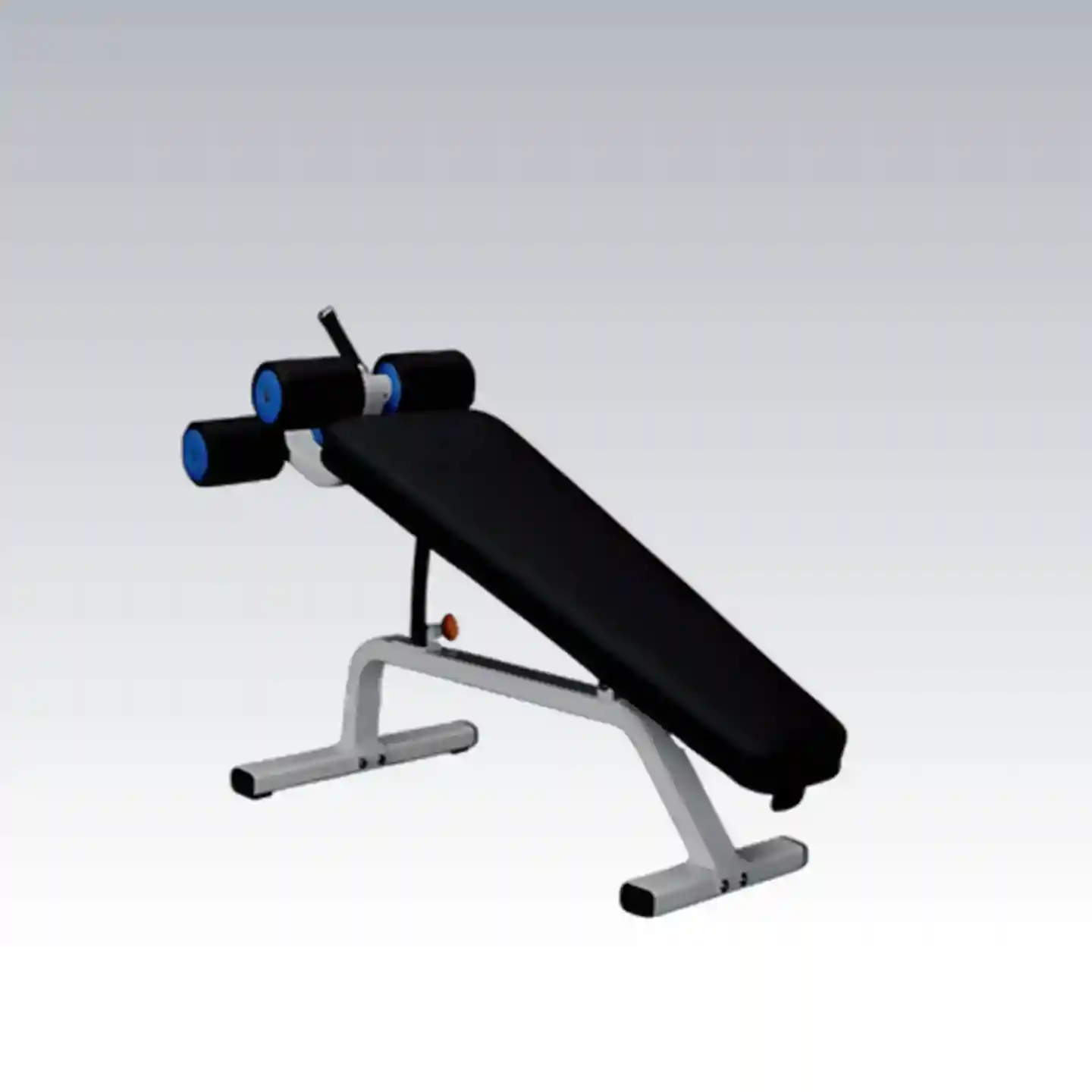 banca para hacer abdominales falcon fitness cdmx ultra fitness maquinas de gimnasio