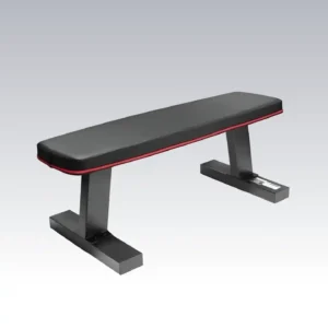 banca plana de gym falcon fitness cdmx ultra fitness maquinas de gimnasio