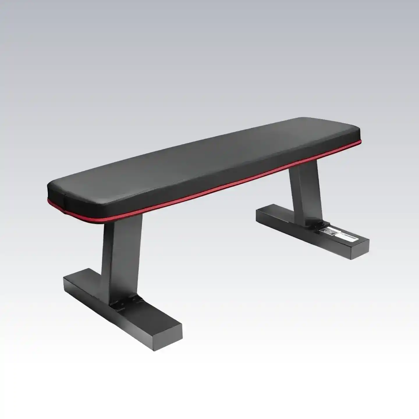 banca plana de gym falcon fitness cdmx ultra fitness maquinas de gimnasio