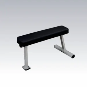 banca plana ejercicio falcon fitness cdmx ultra fitness maquinas de gimnasio