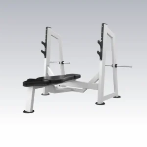 banca plana gygm falcon fitness cdmx ultra fitness maquinas de gimnasio