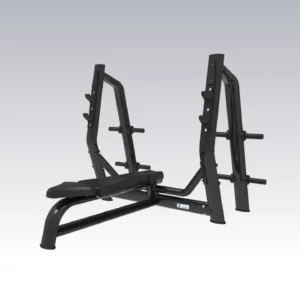 banca plana para pecho falcon fitness cdmx ultra fitness maquinas de gimnasio