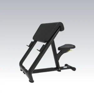 banco curl predicador para biceps falcon fitness cdmx ultra fitness maquinas de gimnasio