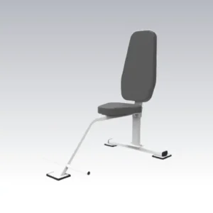 banco de gym respaldo fijo falcon fitness cdmx ultra fitness maquinas de gimnasio