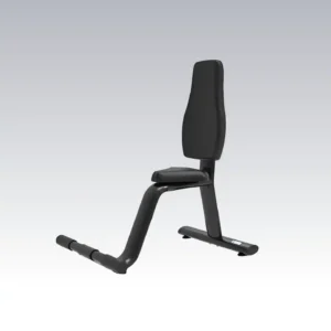 banco respaldo fijo falcon fitness cdmx ultra fitness maquinas de gimnasio