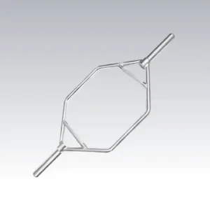 barra olimpica hexagonal falcon fitness cdmx ultra fitness maquinas de gimnasio