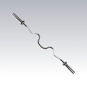 barra z olimpica curveada falcon fitness cdmx ultra fitness maquinas de gimnasio