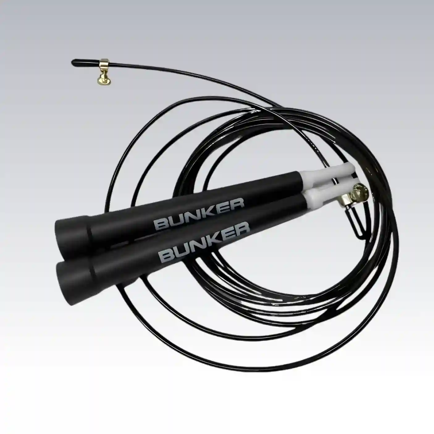 cuerda de brincar falcon fitness cdmx ultra fitness maquinas de gimnasio