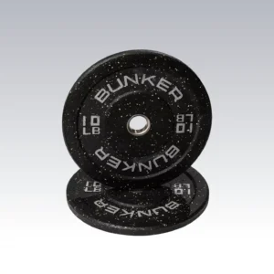 discos bumper rebote falcon fitness cdmx ultra fitness maquinas de gimnasio 10 lb