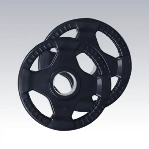 discos plastificados de cuatro agarres falcon fitness cdmx ultra fitness maquinas de gimnasio 5 lb