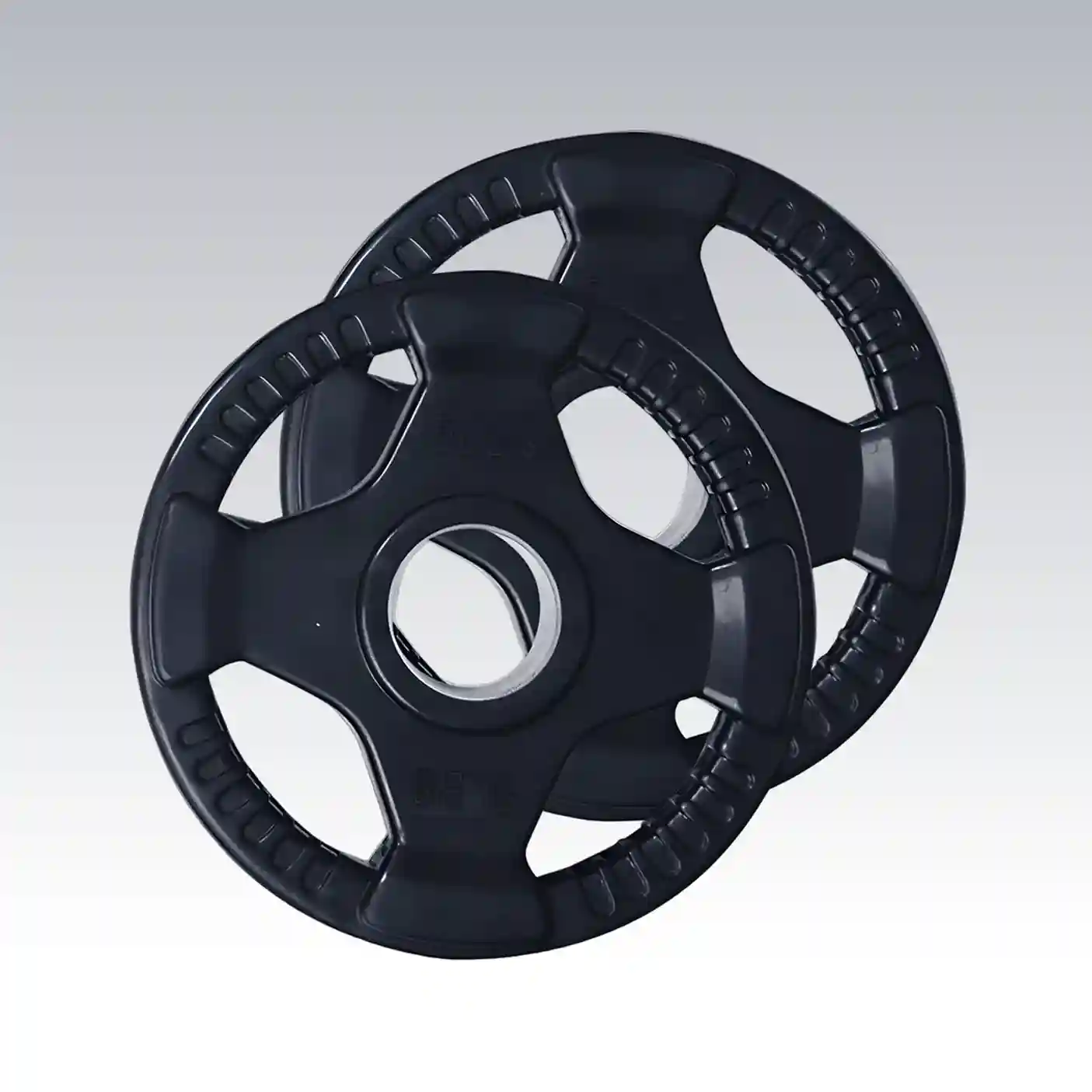 discos plastificados de cuatro agarres falcon fitness cdmx ultra fitness maquinas de gimnasio 5 lb