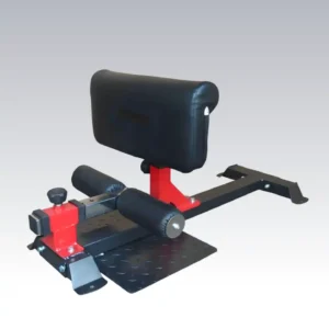 equipo de pierna sissy premium falcon fitness cdmx ultra fitness maquinas de gimnasio