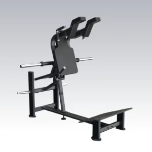 equipo para sentadilla peso libre falcon fitness cdmx ultra fitness maquinas de gimnasio