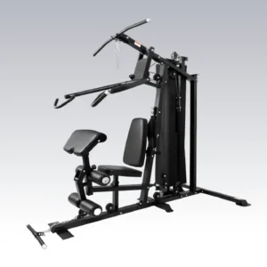 gimnasio multifuncional falcon fitness cdmx ultra fitness maquinas de gimnasio peso integrado