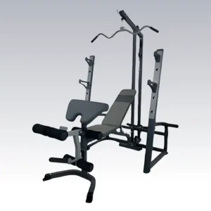 gimnasio rack multifuncion falcon fitness cdmx ultra fitness maquinas de gimnasio