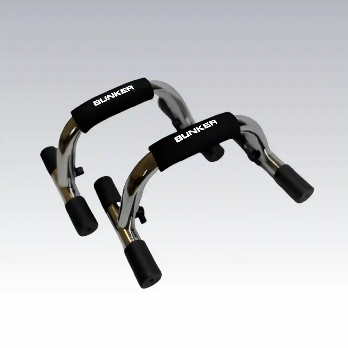 kit ejercicio en casa soportes de flexiones falcon fitness cdmx ultra fitness maquinas de gimnasio