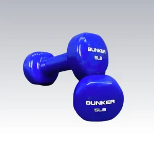 mancuernas de vinil falcon fitness cdmx ultra fitness maquinas de gimnasio 5 lb