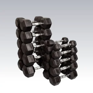 mancuernas hexagonales falcon fitness cdmx ultra fitness maquinas de gimnasio