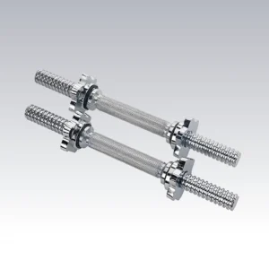 mangos para mancuernas falcon fitness cdmx ultra fitness maquinas de gimnasio