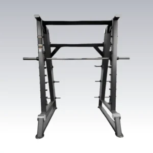 maquina smith peso libre falcon fitness cdmx ultra fitness maquinas de gimnasio