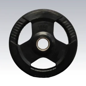 par de discos tres agarres falcon fitness cdmx ultra fitness maquinas de gimnasio 10 kg