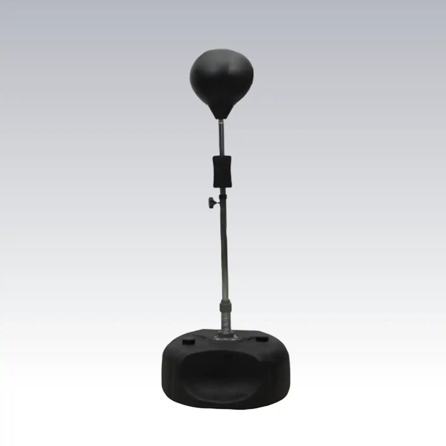 pera de boxeo falcon fitness cdmx ultra fitness maquinas de gimnasio