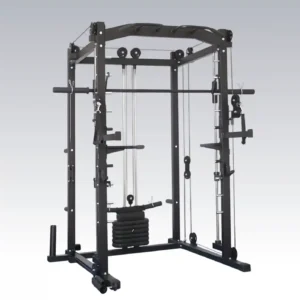 power smith machine peso libre gimnasio multifuncional falcon fitness cdmx ultra fitness maquinas de gimnasio 1