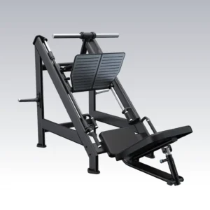 prensa de pierna peso libre falcon fitness cdmx ultra fitness maquinas de gimnasio 1