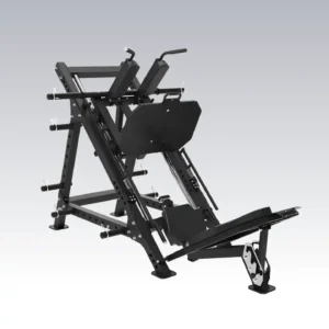prensa de pierna y hack multifuncion falcon fitness cdmx ultra fitness maquinas de gimnasio