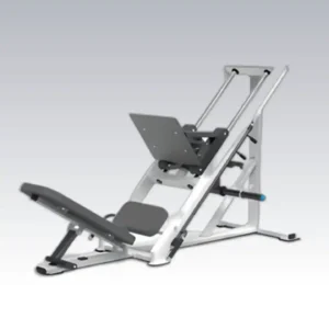 prensa para pierna de 45 grados falcon fitness cdmx ultra fitness maquinas de gimnasio