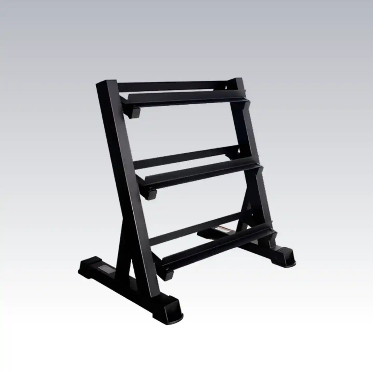 rack de 8 pares mancuernas falcon fitness cdmx ultra fitness maquinas de gimnasio