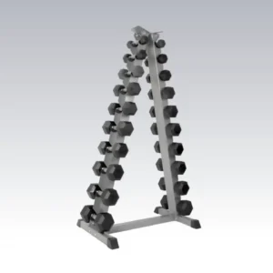 rack triangular de mancuernas falcon fitness cdmx ultra fitness maquinas de gimnasio 1