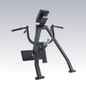 remo inclinado peso libre falcon fitness cdmx ultra fitness maquinas de gimnasio