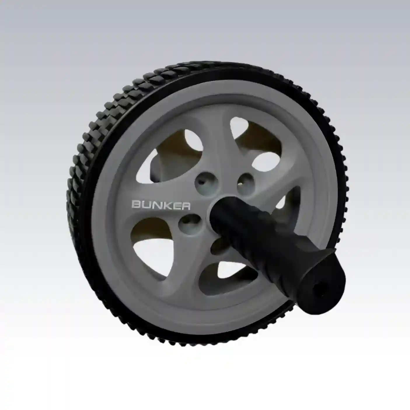 rodillo de abdominales falcon fitness cdmx ultra fitness maquinas de gimnasio