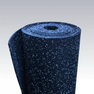 rollo de caucho piso de gym falcon fitness cdmx ultra fitness maquinas de gimnasio