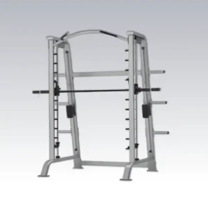 smith machine control balance falcon fitness cdmx ultra fitness maquinas de gimnasio